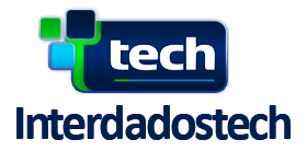 InterdadosTech
